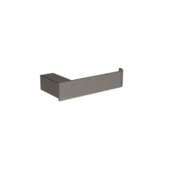 Portapapel Sencillo Maxima TN