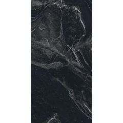 Piso Phantom 60 x 120 cm Black Rectificado - CAJA con 1.44 m²