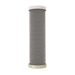 Cartucho de Ultrafiltración HydroPur PHU01R