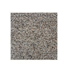 Piso Zen Light Gray 60x60 cm - CAJA con 1.83 m²