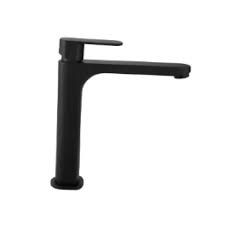 Monomando Ecológico Alto para Lavabo