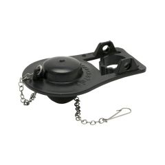 Sapito Flapper para WC 503