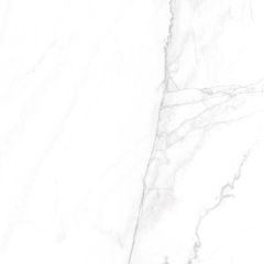 Piso Leia 60X60 Blanco 1.46M2 1A PORCELANITE