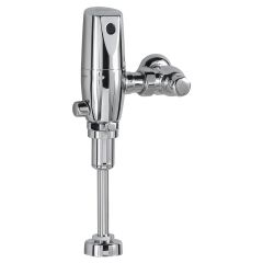 Fluxómetro de Sensor para Mingitorio Selectronic 1.9 L Cromo American Standard