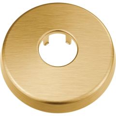 Chapeton para Cebolleta Oro Cepillado Moen 