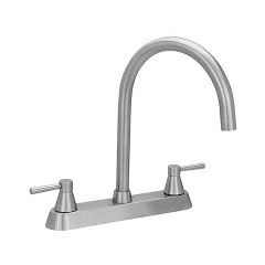 Mezcladora para Cocina INOX Urrea