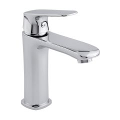 Monomando Corto para Lavabo CASSIA Urrea