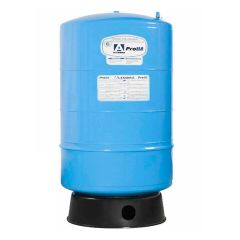 Tanque Precargado Altamira Pro XLB 86 VILLARREAL