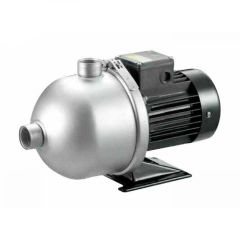 Bomba Multietapas Horizontal Altamira 2 HP 230 V VILLARREAL