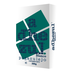 Adhezul Gris 20Kg