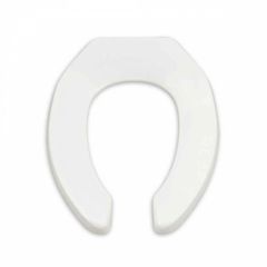 Asiento Infantil FloWise Blanco American Standard