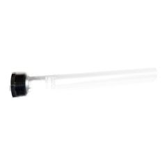 Ánodo de Aluminio 5/8" x 13" para Calentador de Depósito y de Paso Calorex
