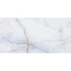 Piso Antique Onix Blue 80 x 160 cm Rectificado - CAJA con 2.56 m²