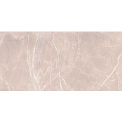 Az Jolet Fd 30X60 Beige 1.62M2 1A PORCELANITE