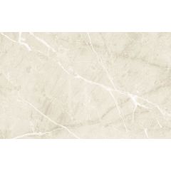 Az Carson 25X40 Beige 1.50M2 PORCELANITE