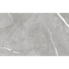 Az Carson 25X40 Gris 1.50M2 PORCELANITE