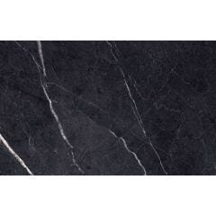 Az Carson 25X40 Oxford 1.50M2 PORCELANITE