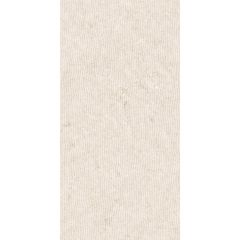 Azulejo Arezzo Sand 60 x 120 cm Arena Rigato Rectificado