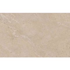 Azulejo Bernini Beige 20 x 30 cm Porcelanite - CAJA con 1.50 m²