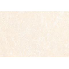Azulejo Gales Beige 20 x 30 cm Porcelanite - CAJA con 1.59 m²