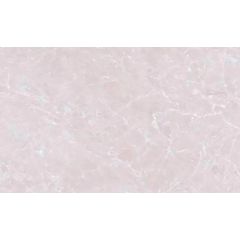 Azulejo Gales Gris Claro 20 x 30 cm Porcelanite - CAJA con 1.59 m²