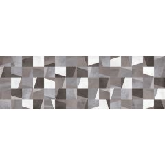 Azulejo Valentino Multitono 30 x 90 cm Rectificado Tendenzza - CAJA con 1.08 m²