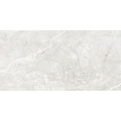 Piso Bardillyo 60 x 120 cm Grey Rectificado - CAJA con 1.44 m²