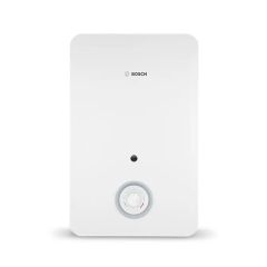 Calentador Instantáneo Smart 7 L/min Gas LP Bosch