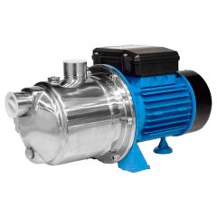 Bomba Jet LJP 1.5 HP 115/230V 1" x 1" Franklin Electric