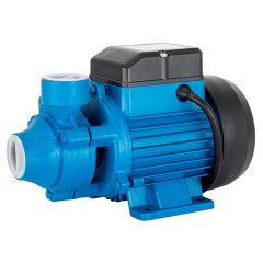 Bomba Periférica PG-05 0.5 HP 115V 1" x 1" Franklin Electric