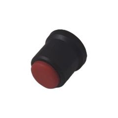 Botón de Encendido Electrónico para Módulo de Ignición de Pila 1.5 V Calorex