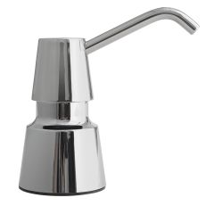 Dispensador Manual de Jabón en Espuma Bobrick