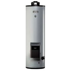 Calentador Calorex Maximus Advance de Depósito G15 Gas LP