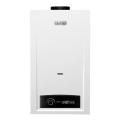 Calentador Calorex Plenus Instantáneo 13L LP