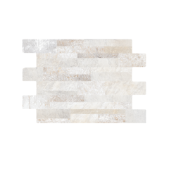 Azulejo Stonefort Gold 34 x 50 cm - CAJA con 1.20 m²