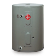 Calentador de Depósito Eléctrico 114 L