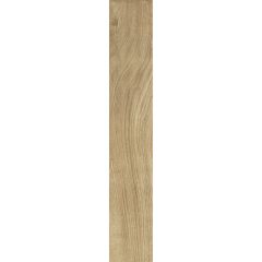 Piso Alabama 20 x 120 cm Rectificado
