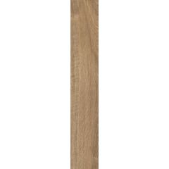 Piso Amberwood 20 x 120 cm Rectificado