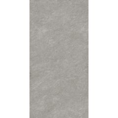 Piso Belmonte 80 x 160 cm Rectificado
