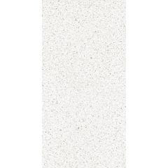 Piso Bianco Quartz 80 x 160 cm Blanco Rectificado