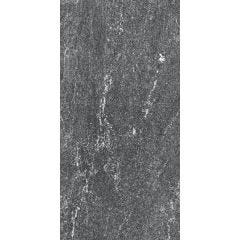 Piso Britton Dark 45 x 90 cm Oscuro Rectificado