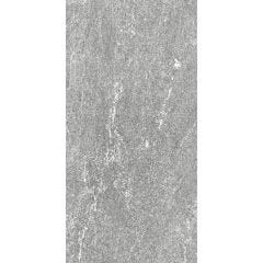 Piso Britton Light 45 x 90 cm Claro Rectificado