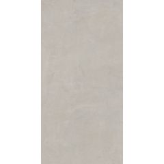 Piso Cabo Clay 80 x 160 cm Arcilla Rectificado