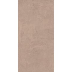 Piso Cabo 80 x 160 cm Coral Rectificado