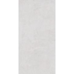 Piso Cabo Mist 80 x 160 cm Niebla Rectificado