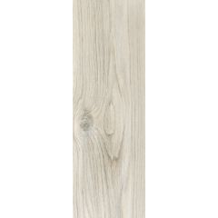Piso Cannon Wood 20 x 60 cm