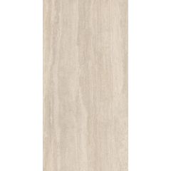 Piso Caravita Gold 60 x 120 cm Dorado Pulido Rectificado