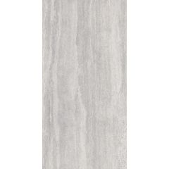 Piso Caravita Gray 60 x 120 cm Gris Pulido Rectificado