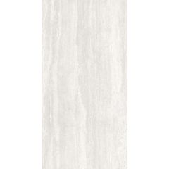 Piso Caravita Platino R 60 x 120 cm Pulido Rectificado
