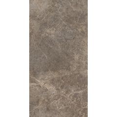Piso Cavour Dark 60 x 120 cm Oscuro Rectificado